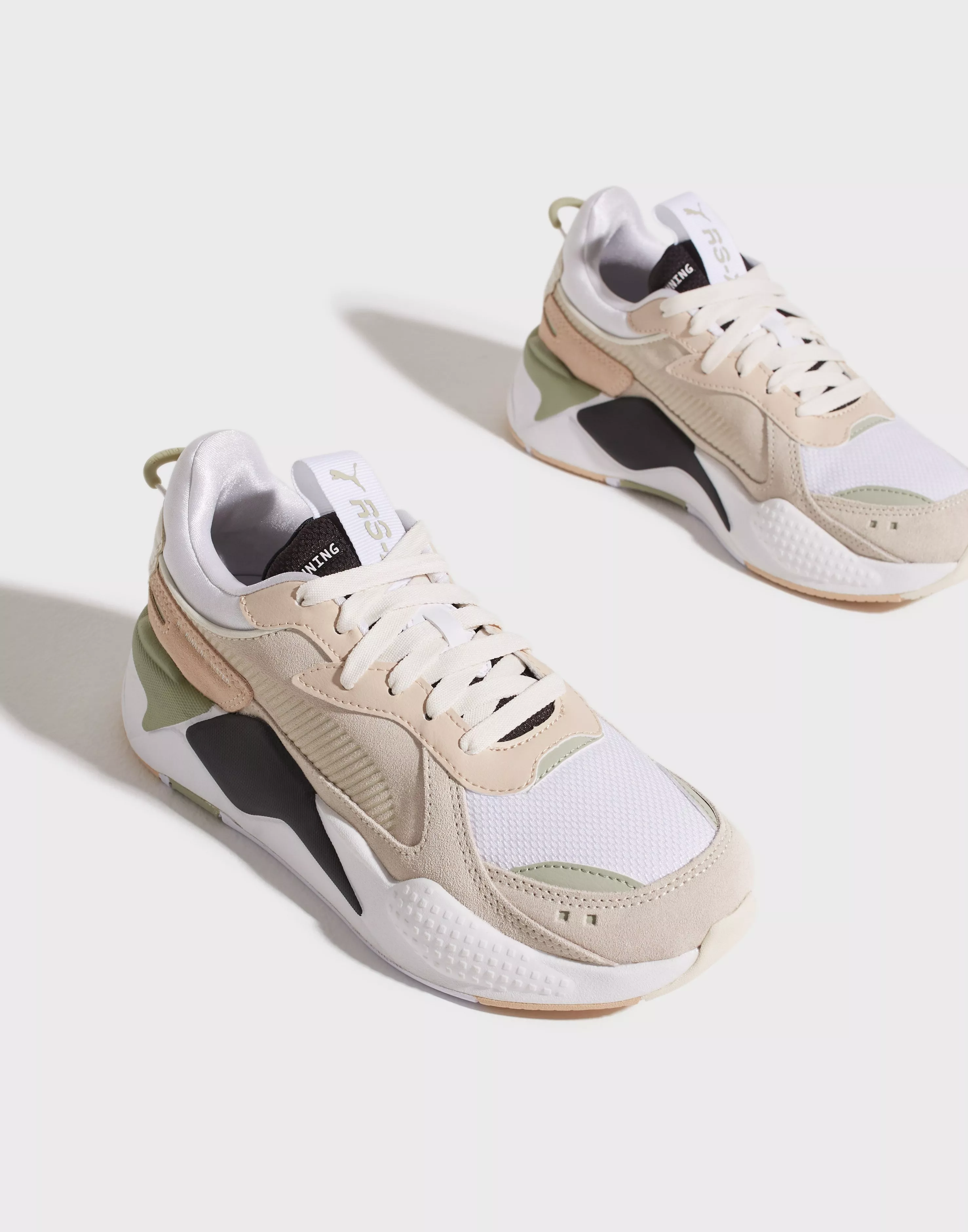 Puma rs o shop femme