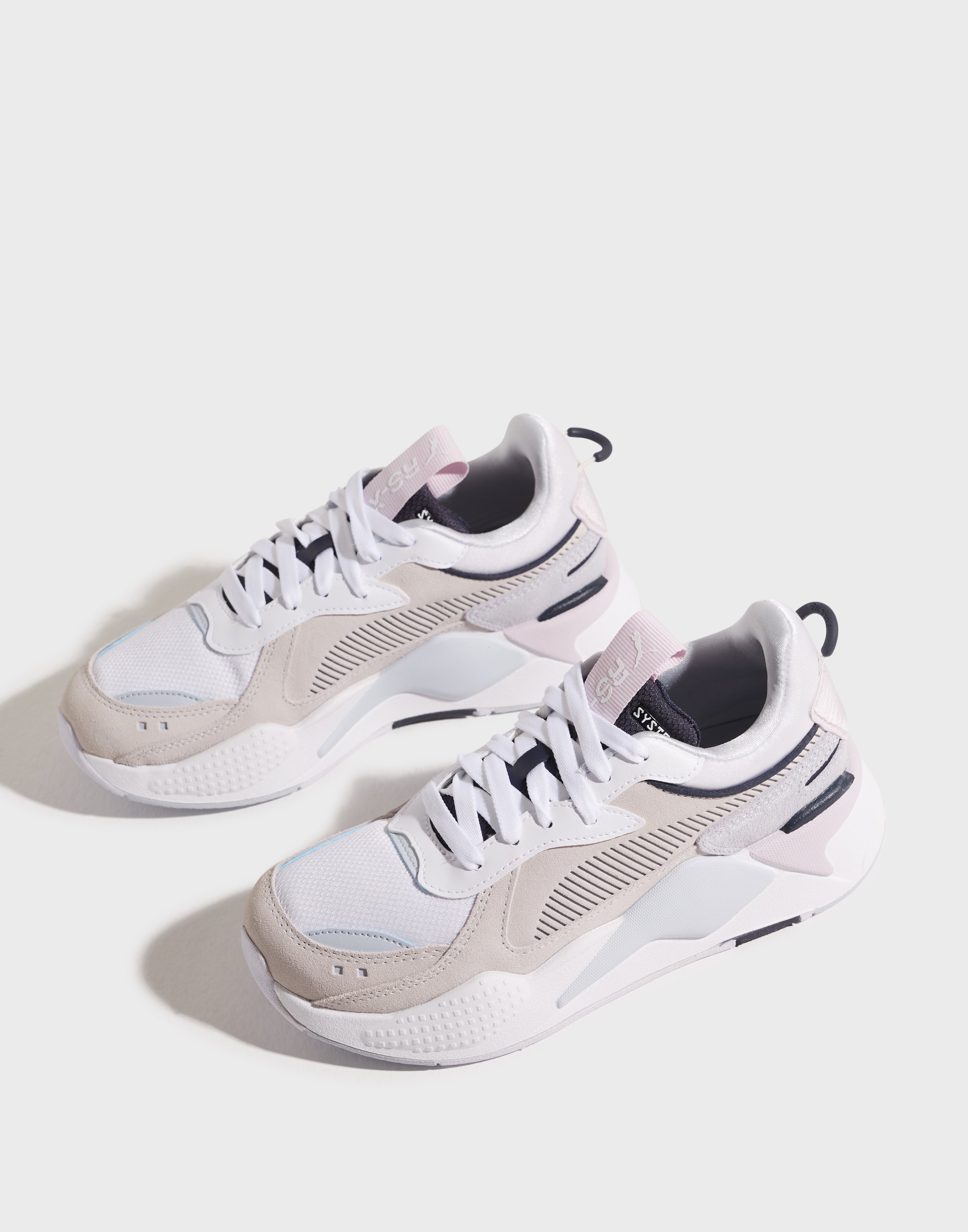 puma cycle court disrupt