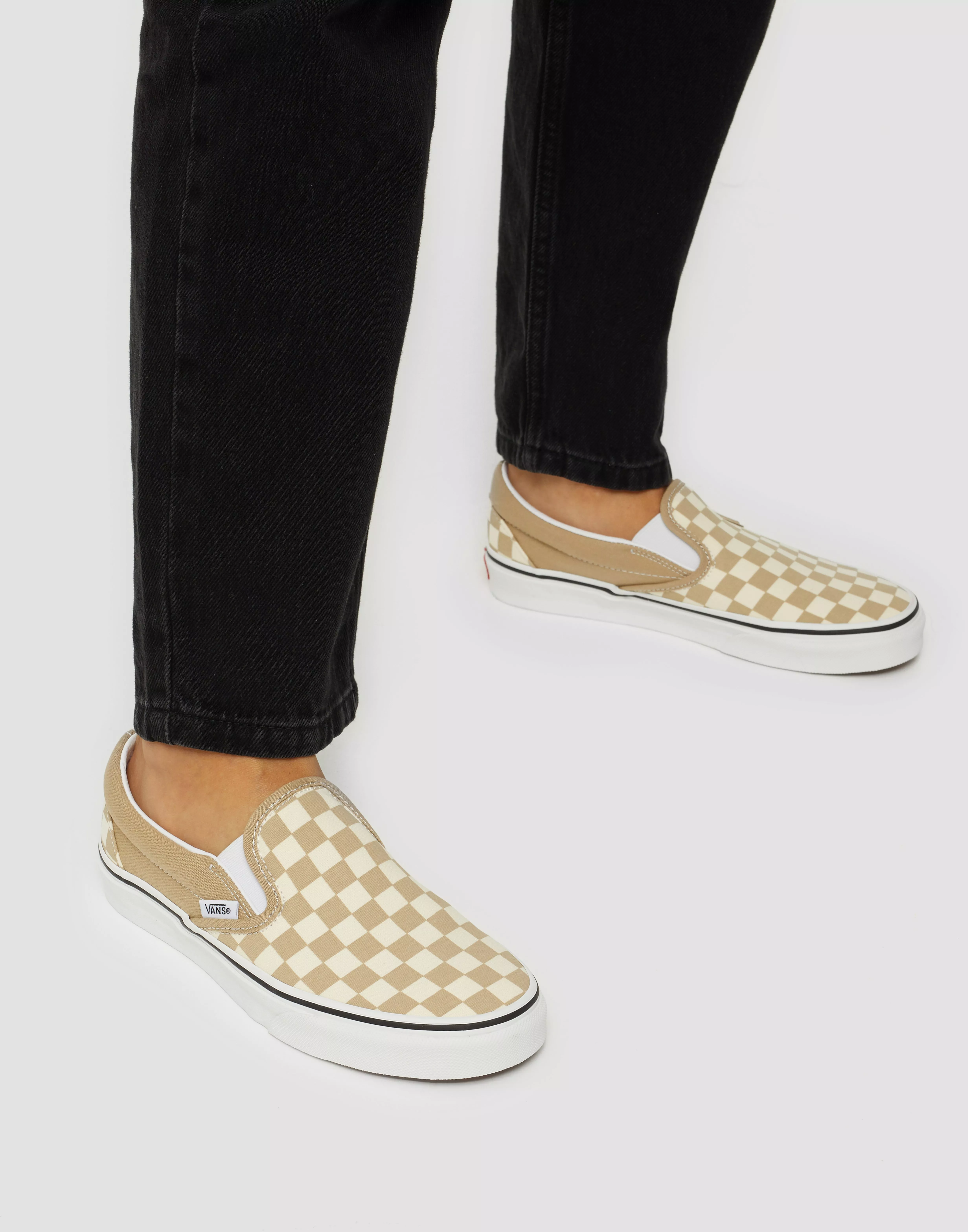 Vans classic slip sale on frappe