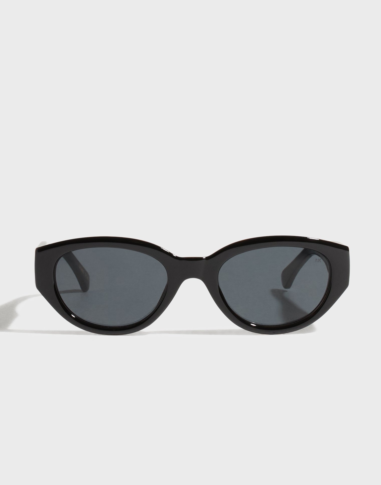 a kjaerbede sunglasses winnie