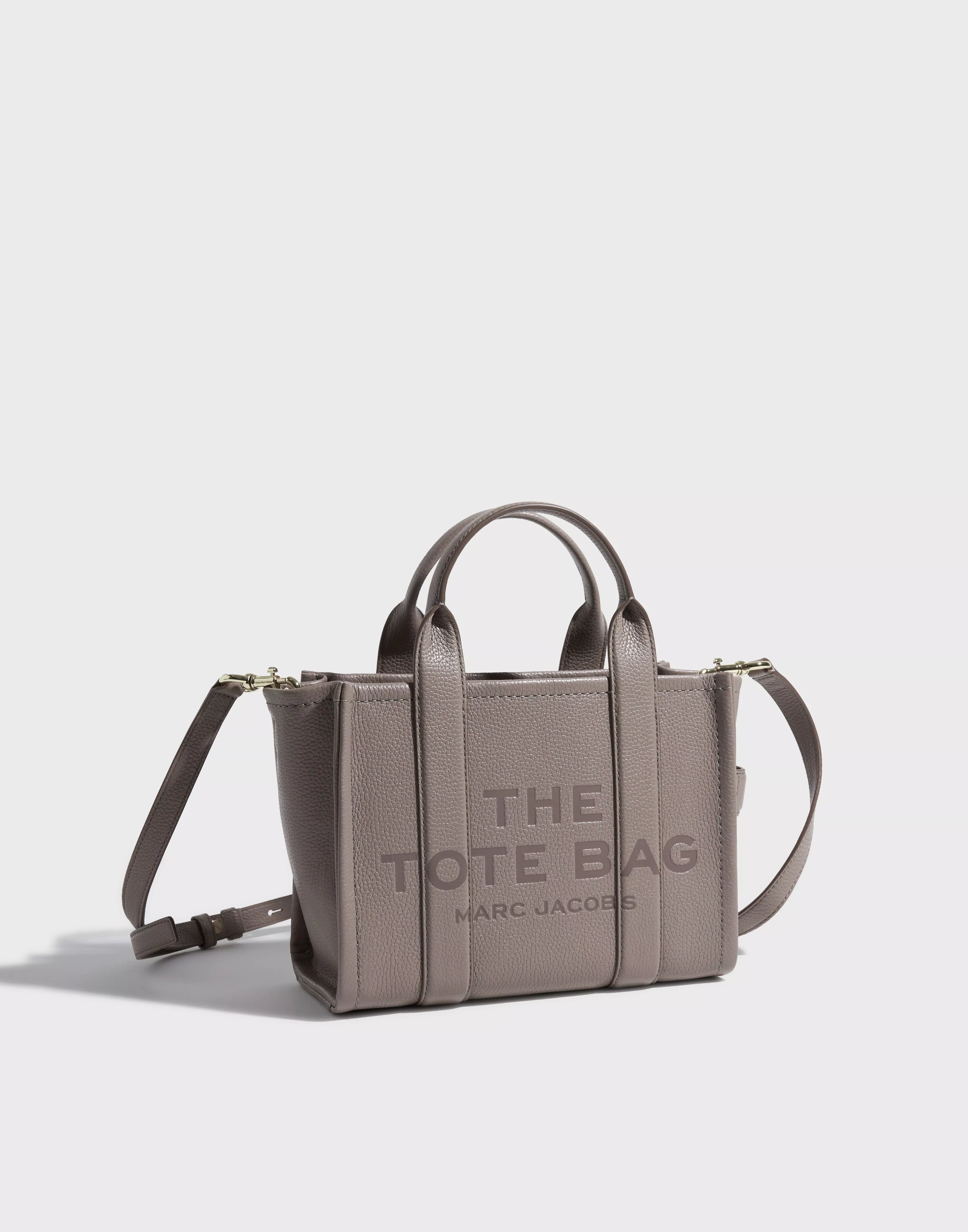 Marc jacobs repeat discount tote