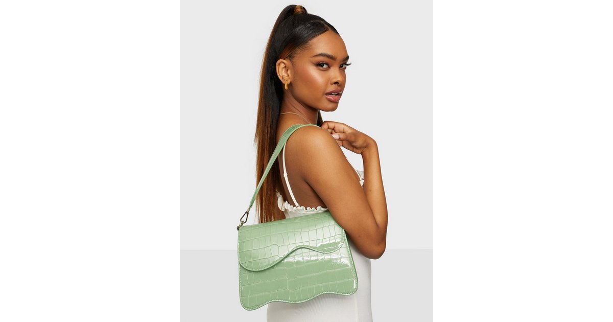 Topshop remi online bag