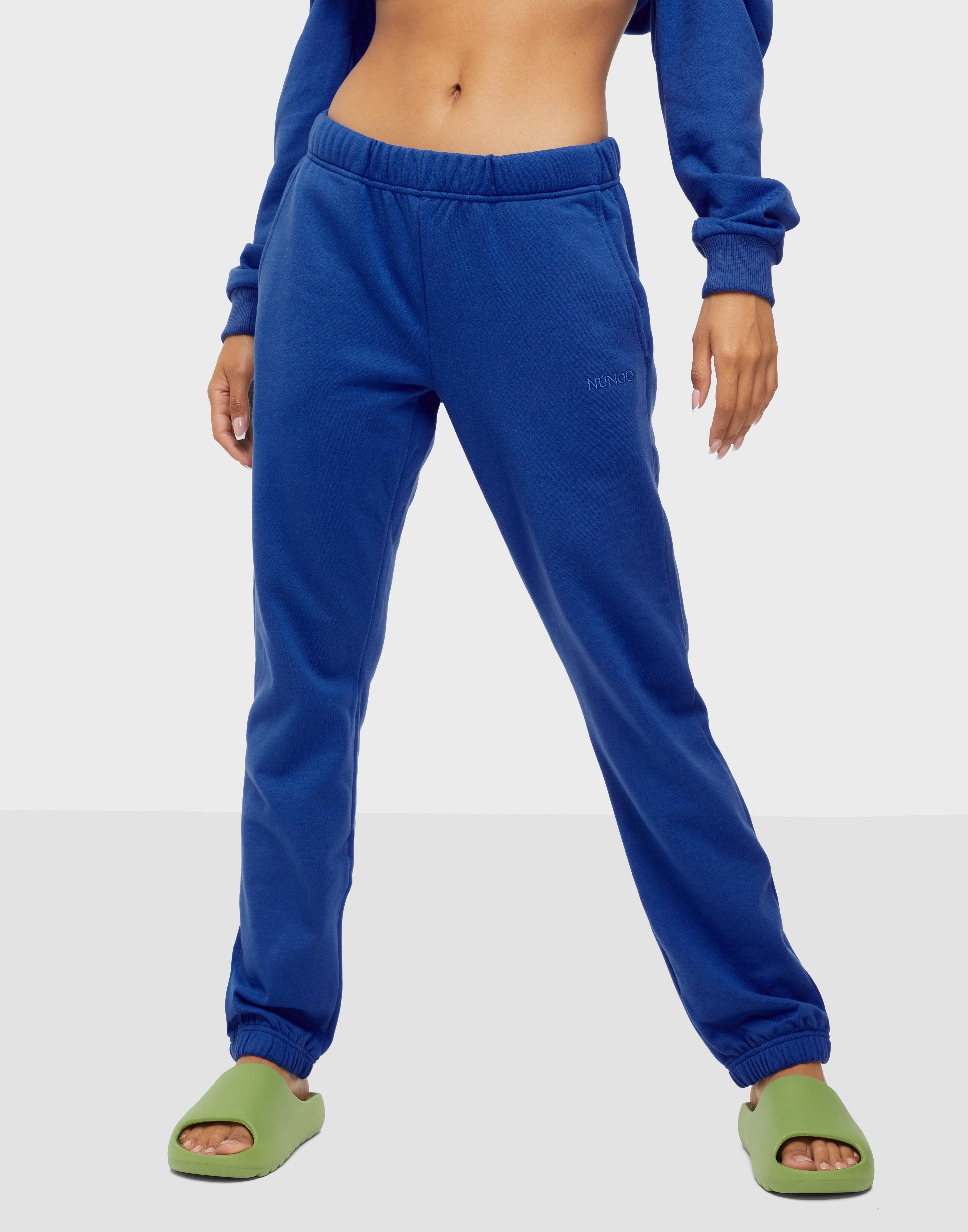 nunoo sweatpants