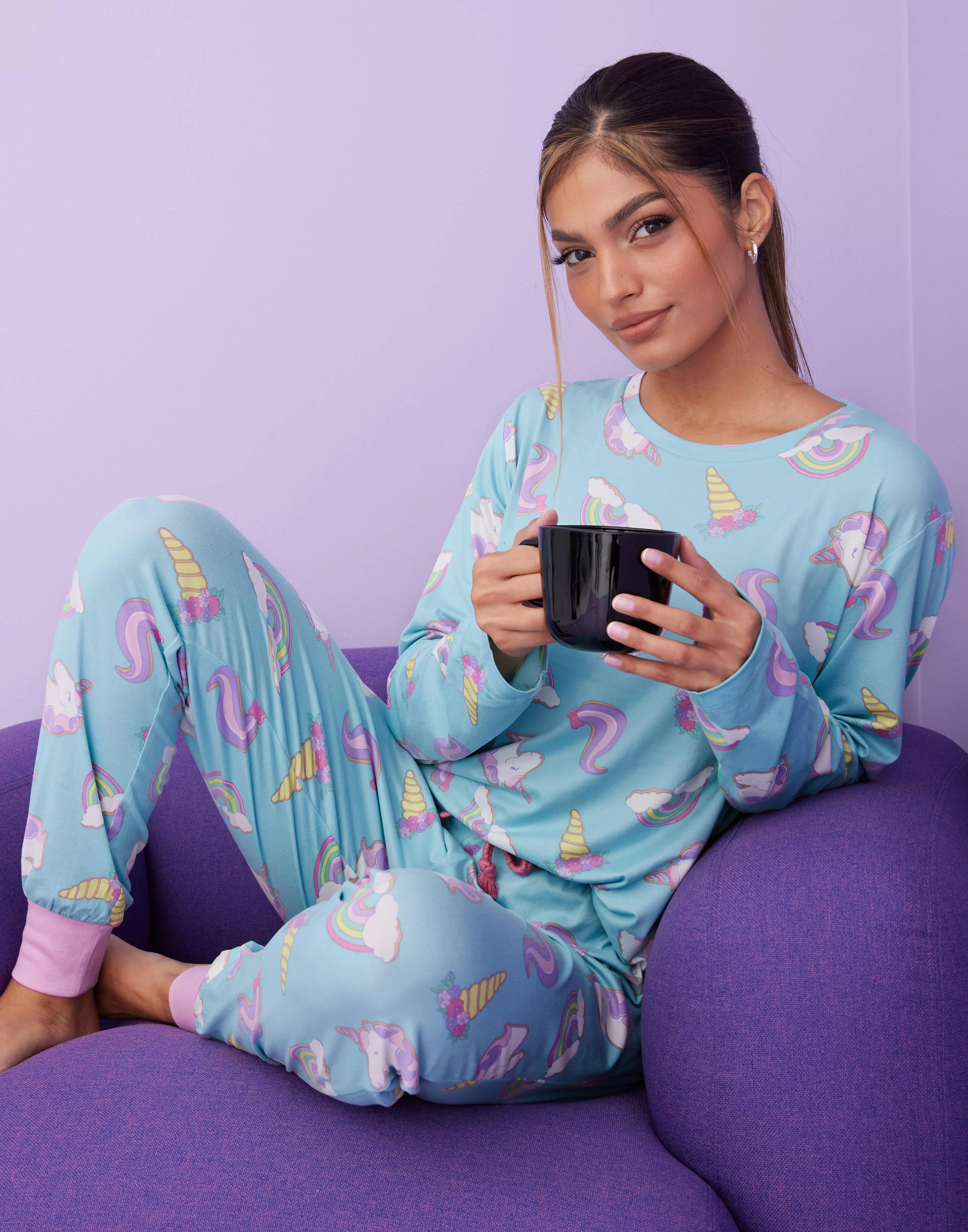 Chelsea peers pjs hot sale