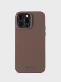 iPhone13 Pro Max Silicone Case