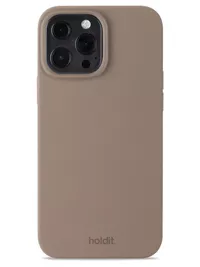 iPhone13 Pro Max Silicone Case