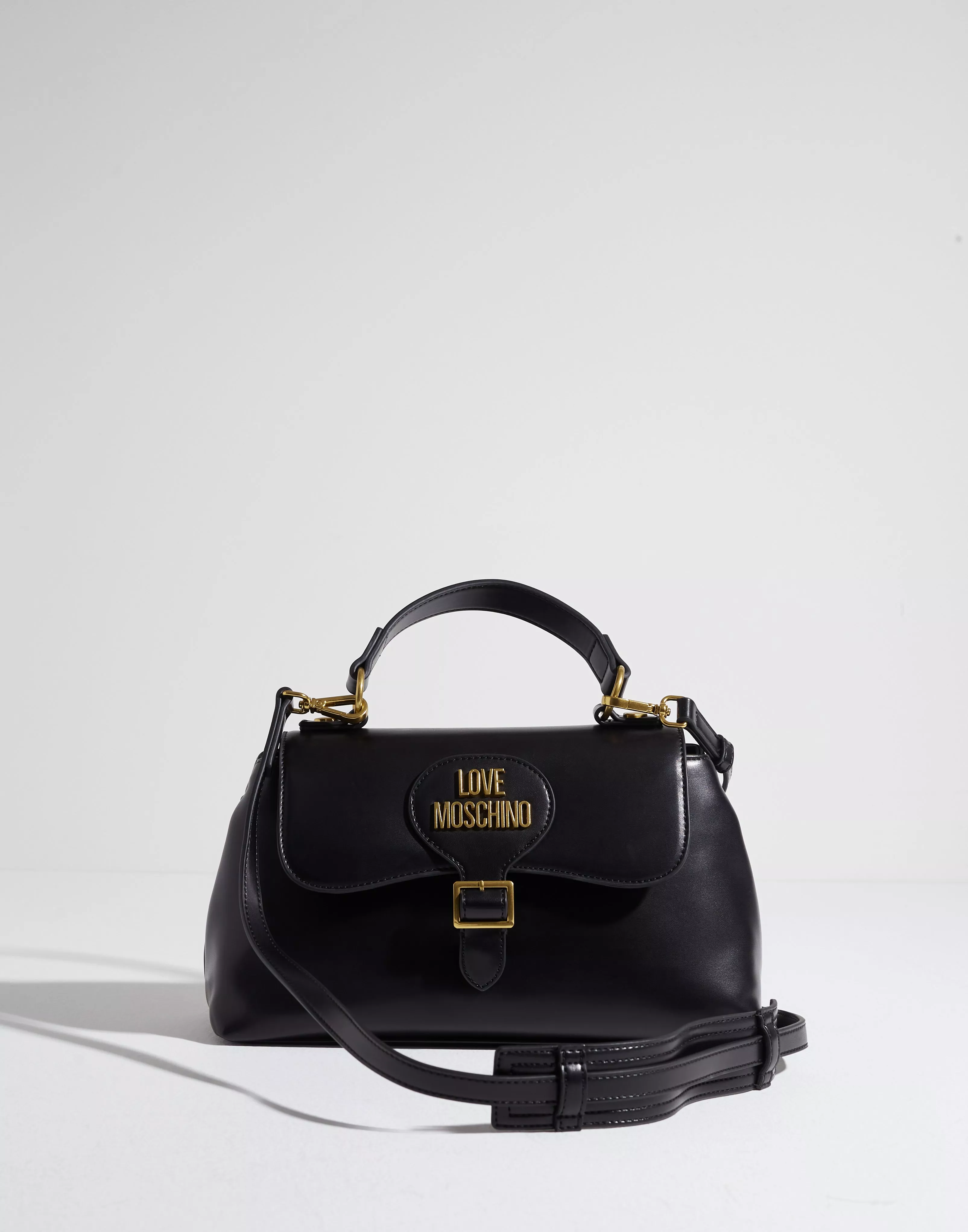 Moschino classic bag new arrivals