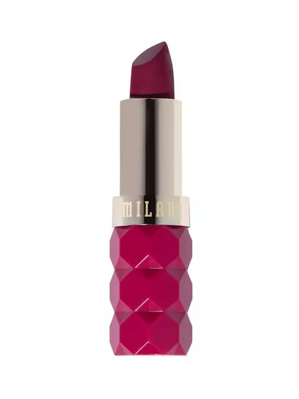 The Flora Collection Lipstick