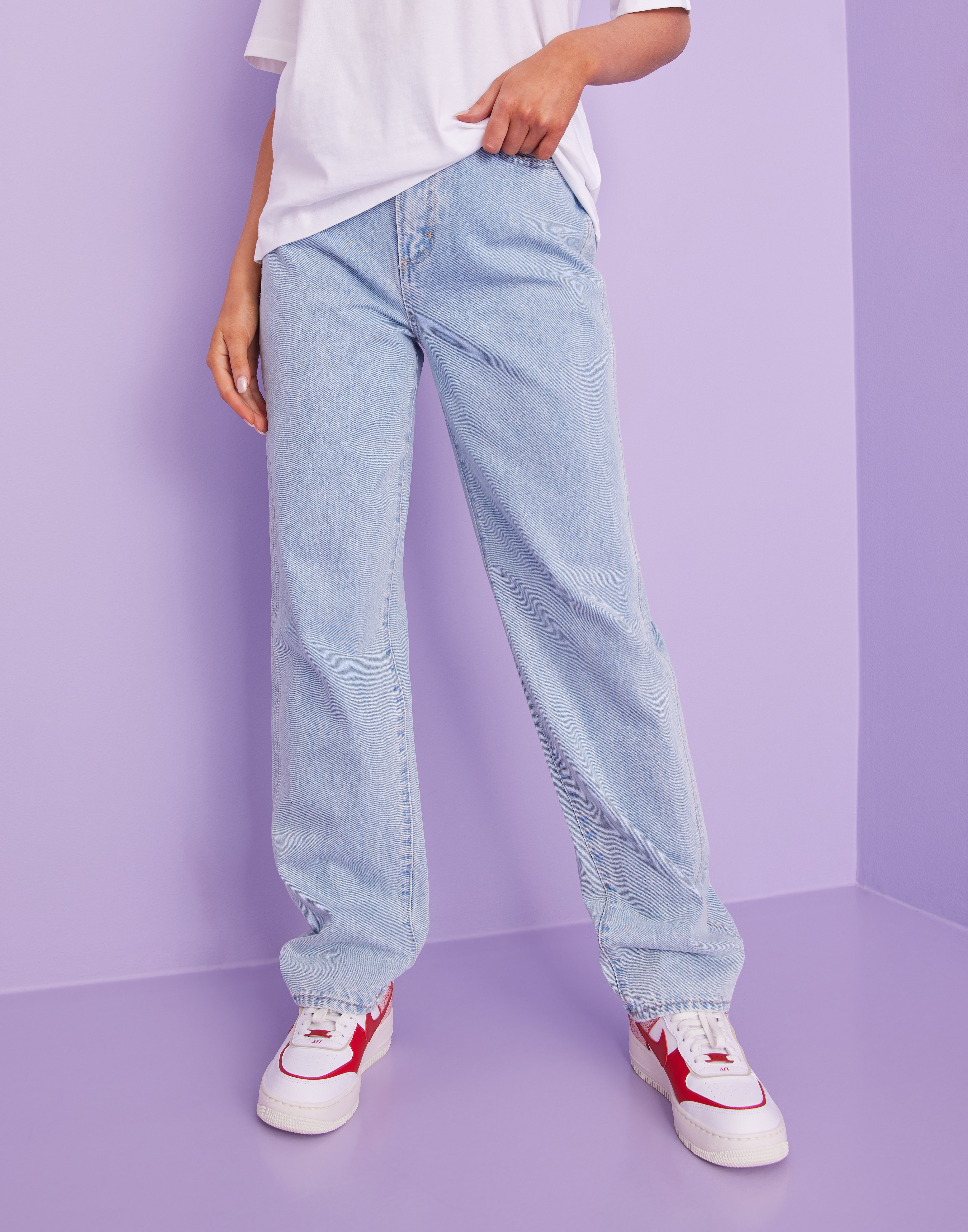 uniqlo sweatpants