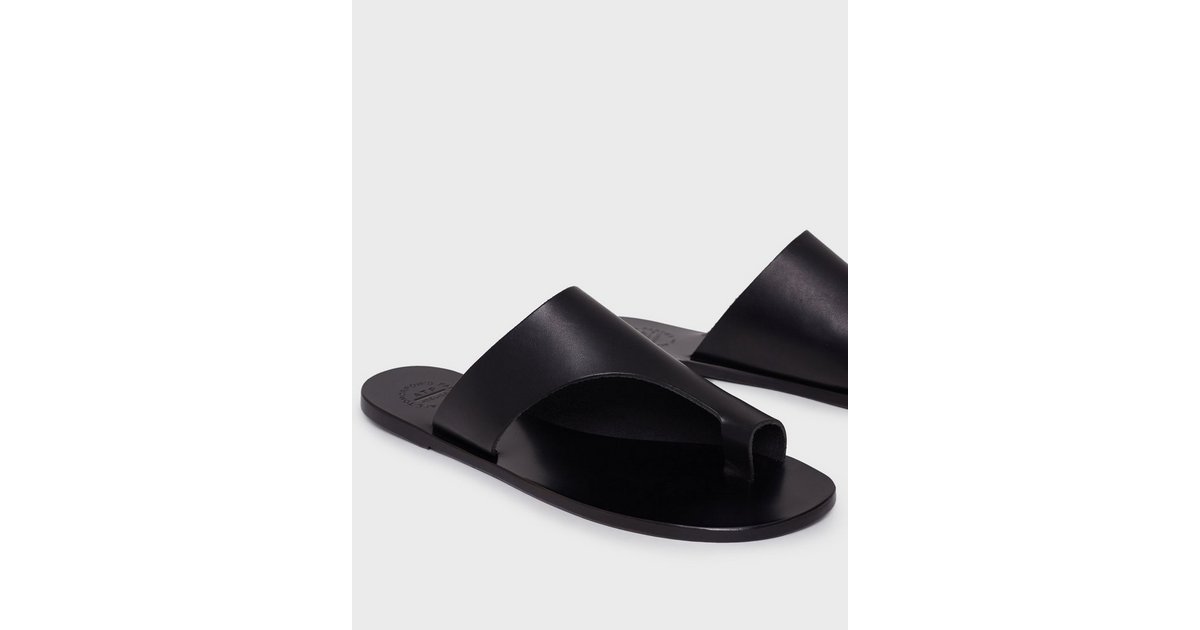 Atp slippers hot sale