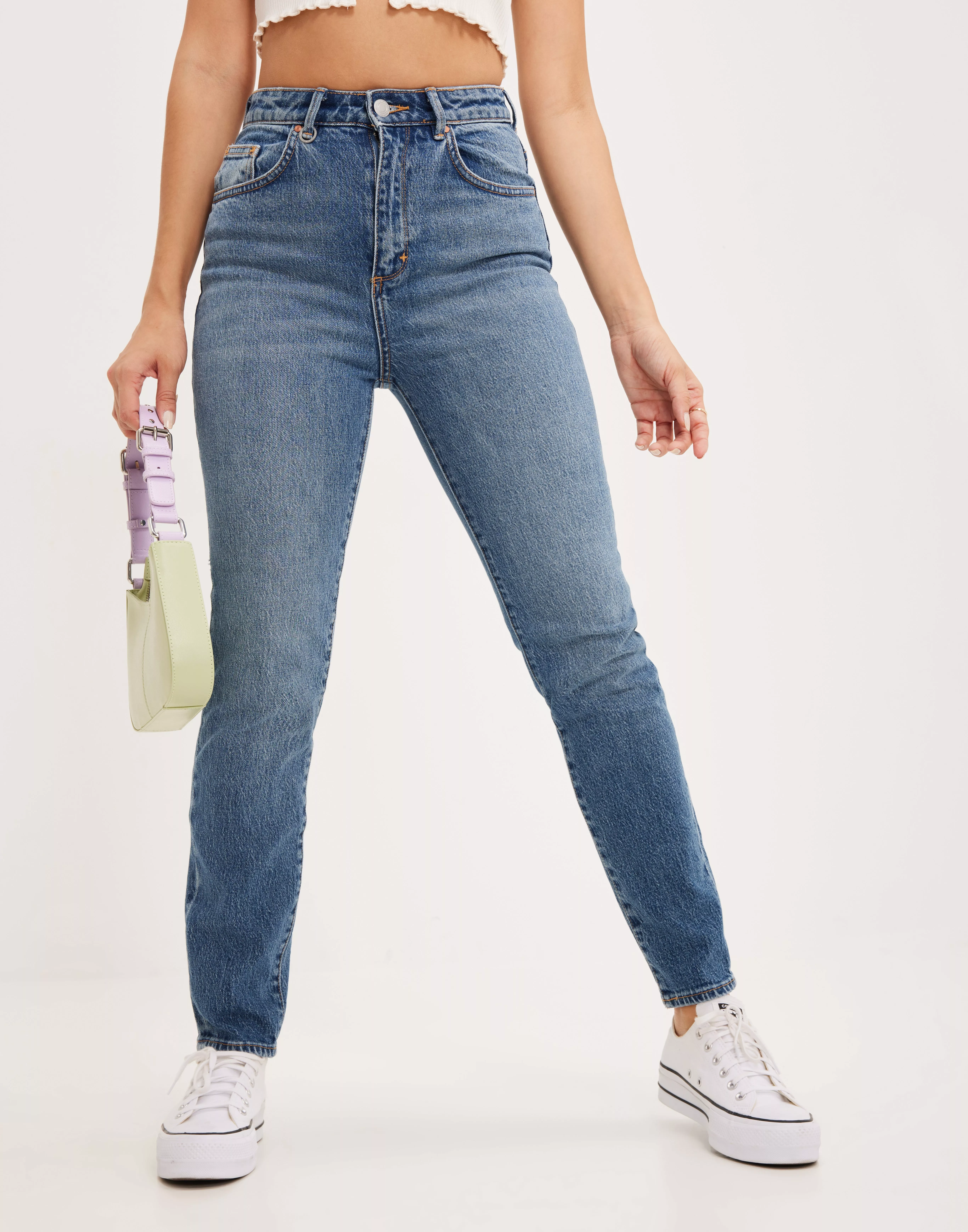 Neuw lola hot sale jeans