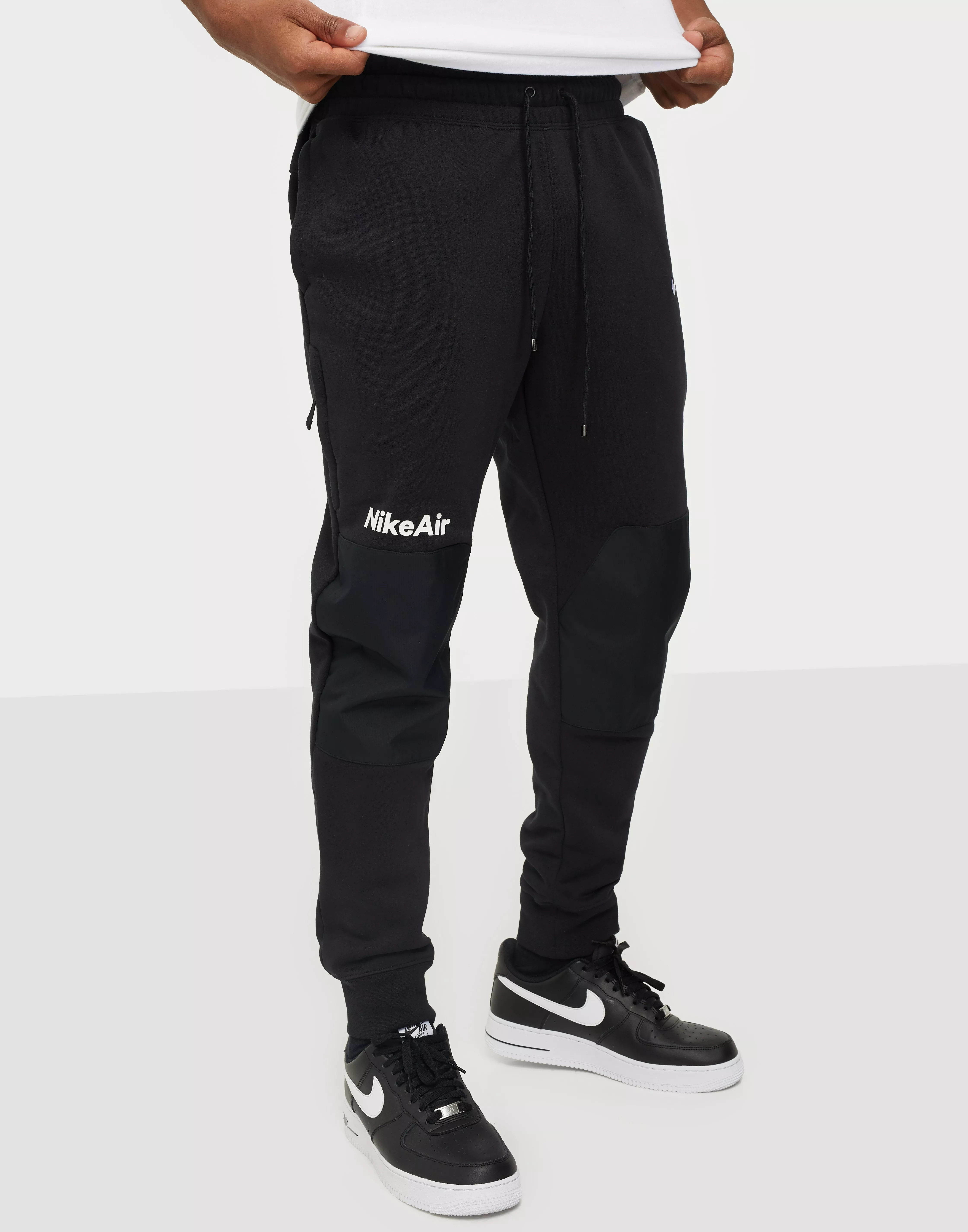 Nsw nike 2025 air pant flc