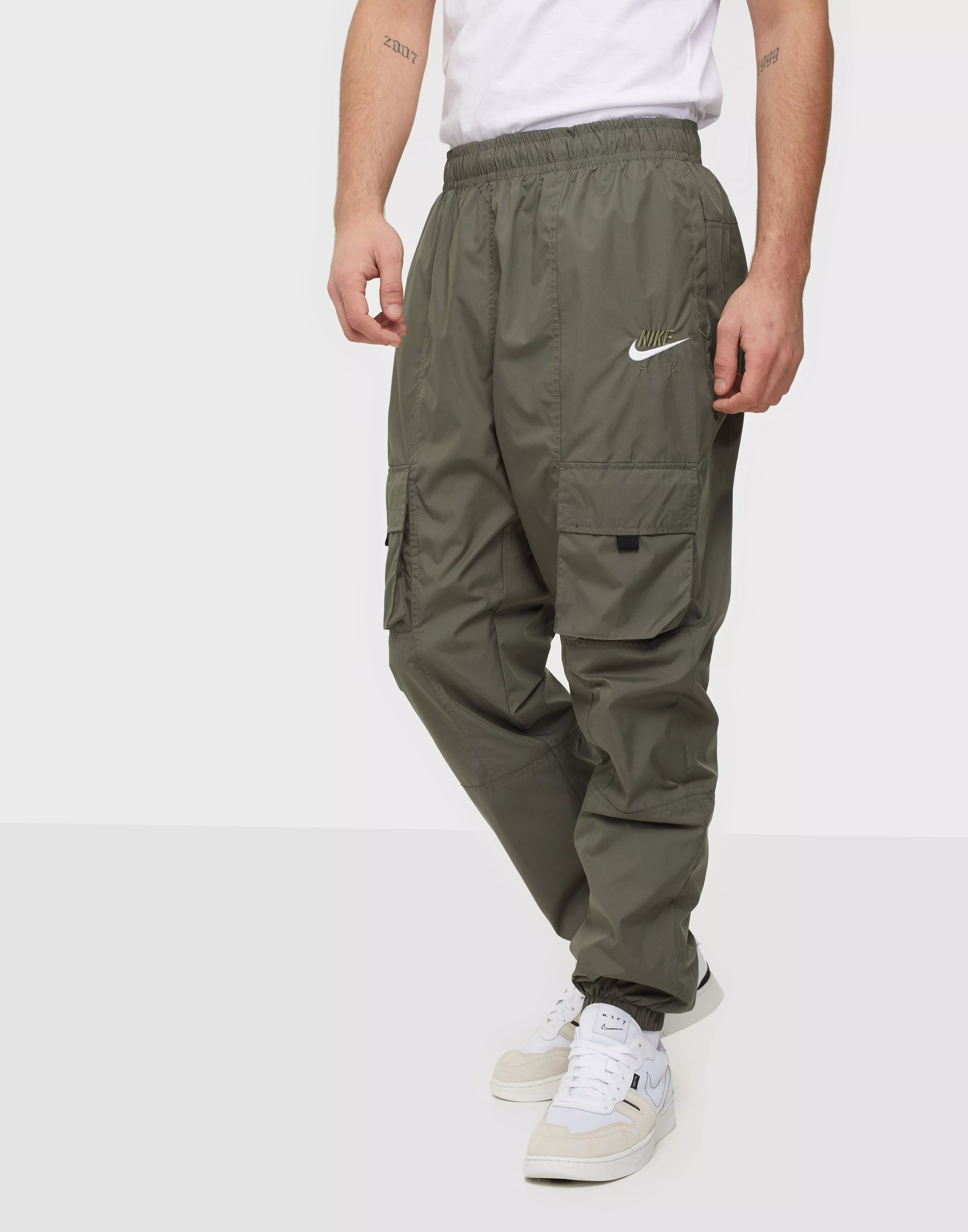 Nsw nike clearance pants