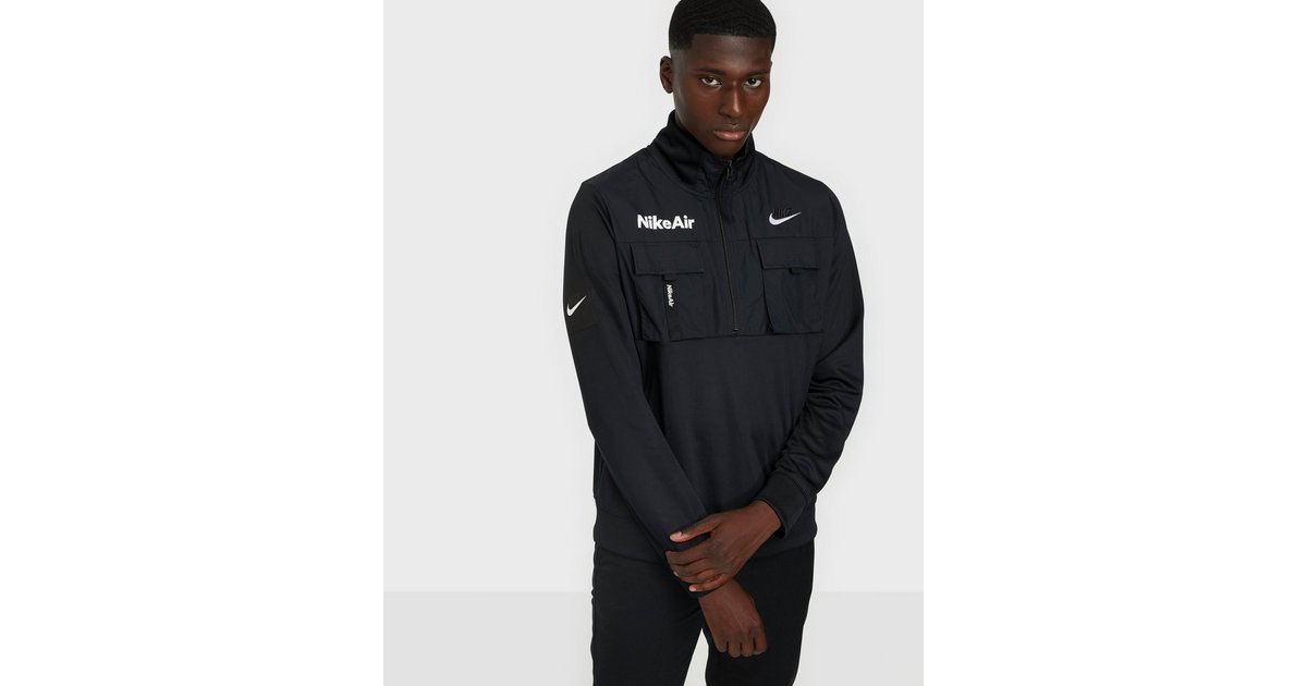 Nike air hz hot sale pk windbreaker