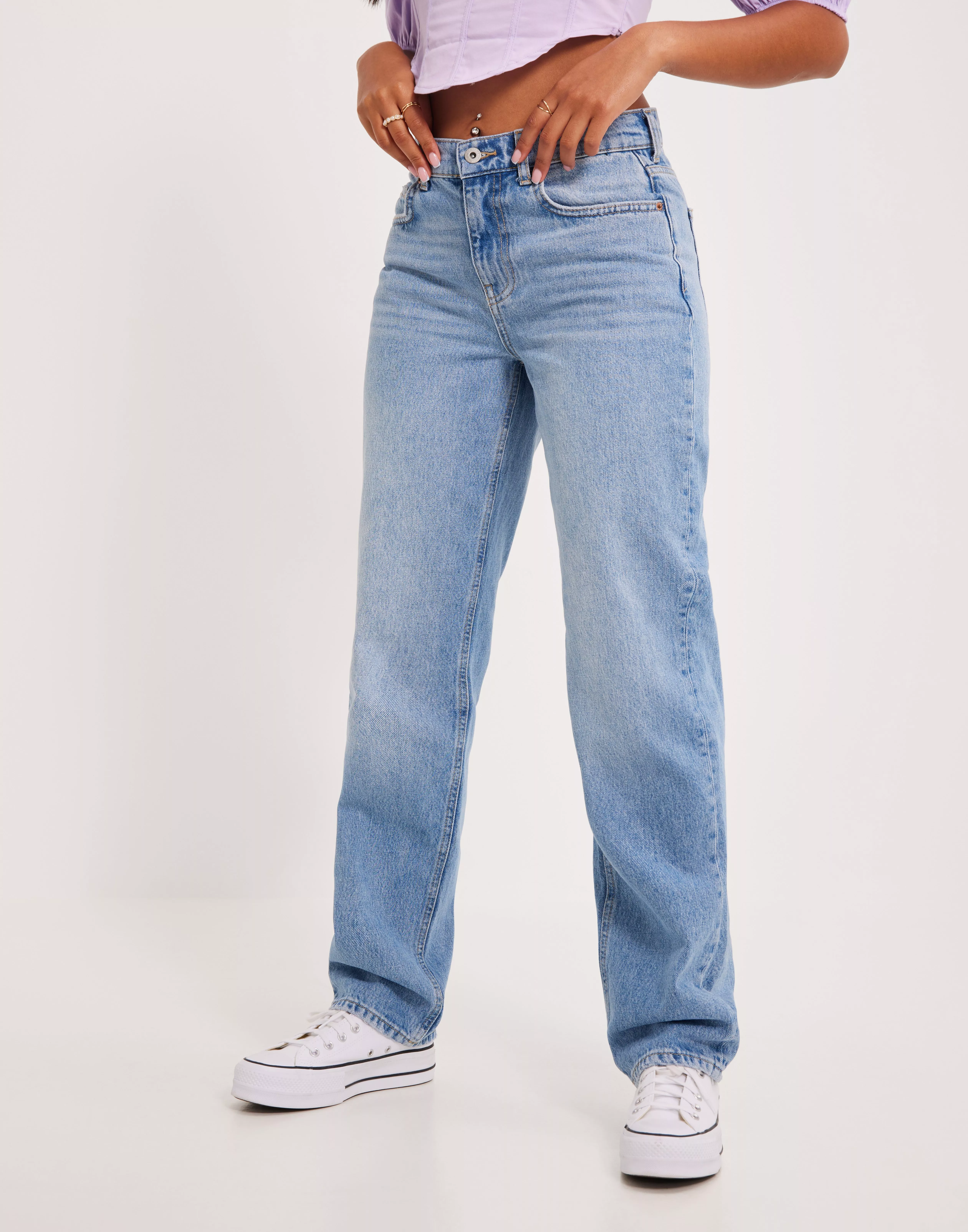 Vero jeans on sale