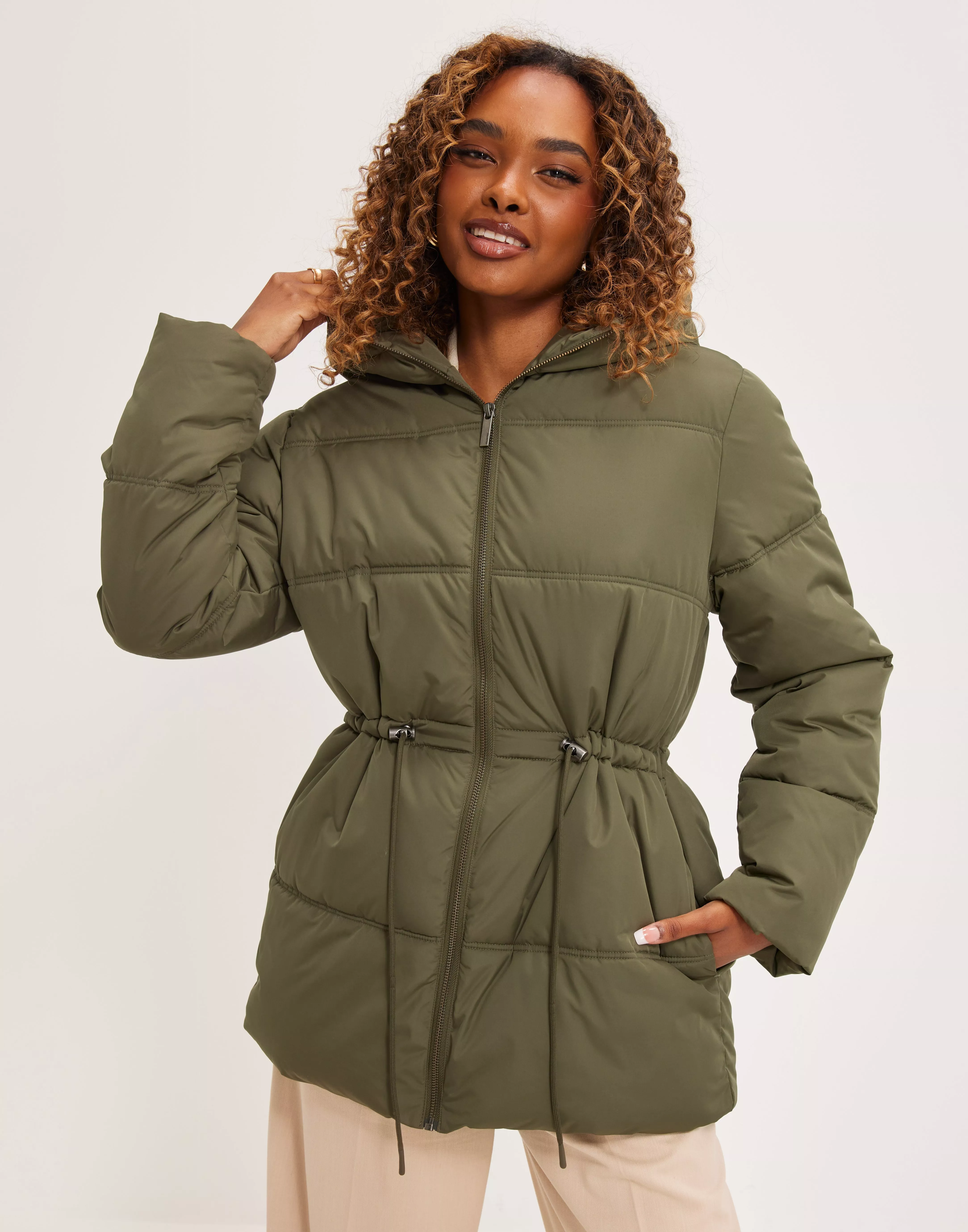 Next womens padded jackets best sale