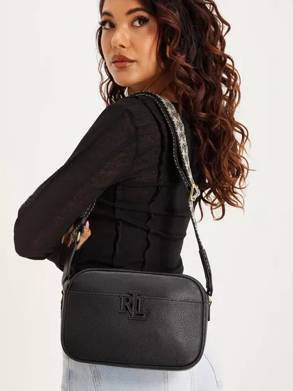 CARRIE 24-CROSSBODY-SMALL