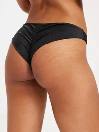 Brazilian Bikini Panty