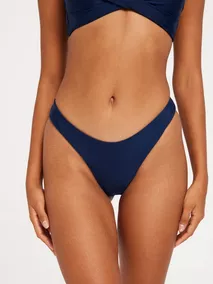 Brazilian Bikini Panty