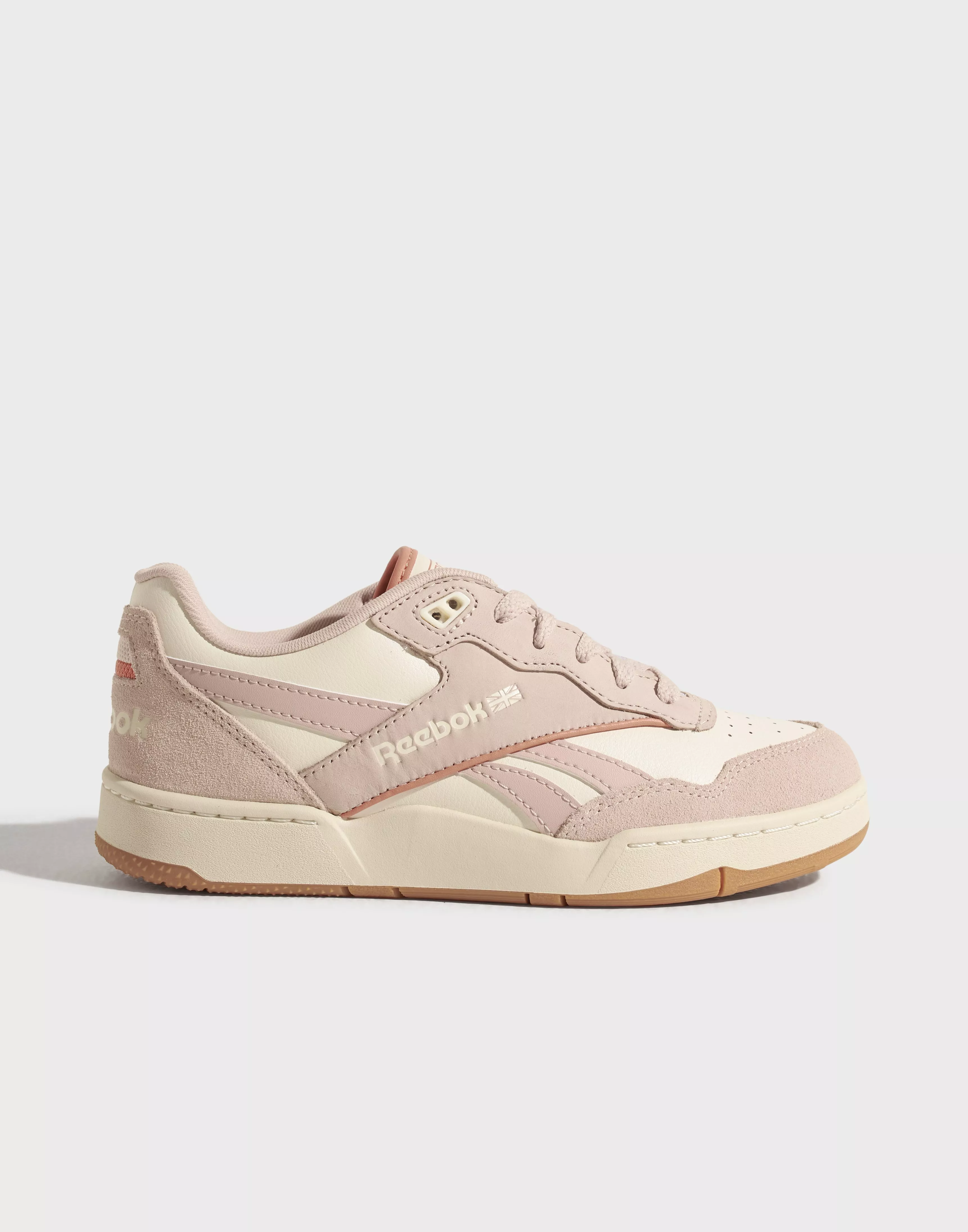 Reebok gl 4000 online on sale