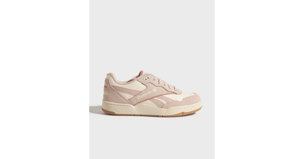 reebok gl 4000 rosa