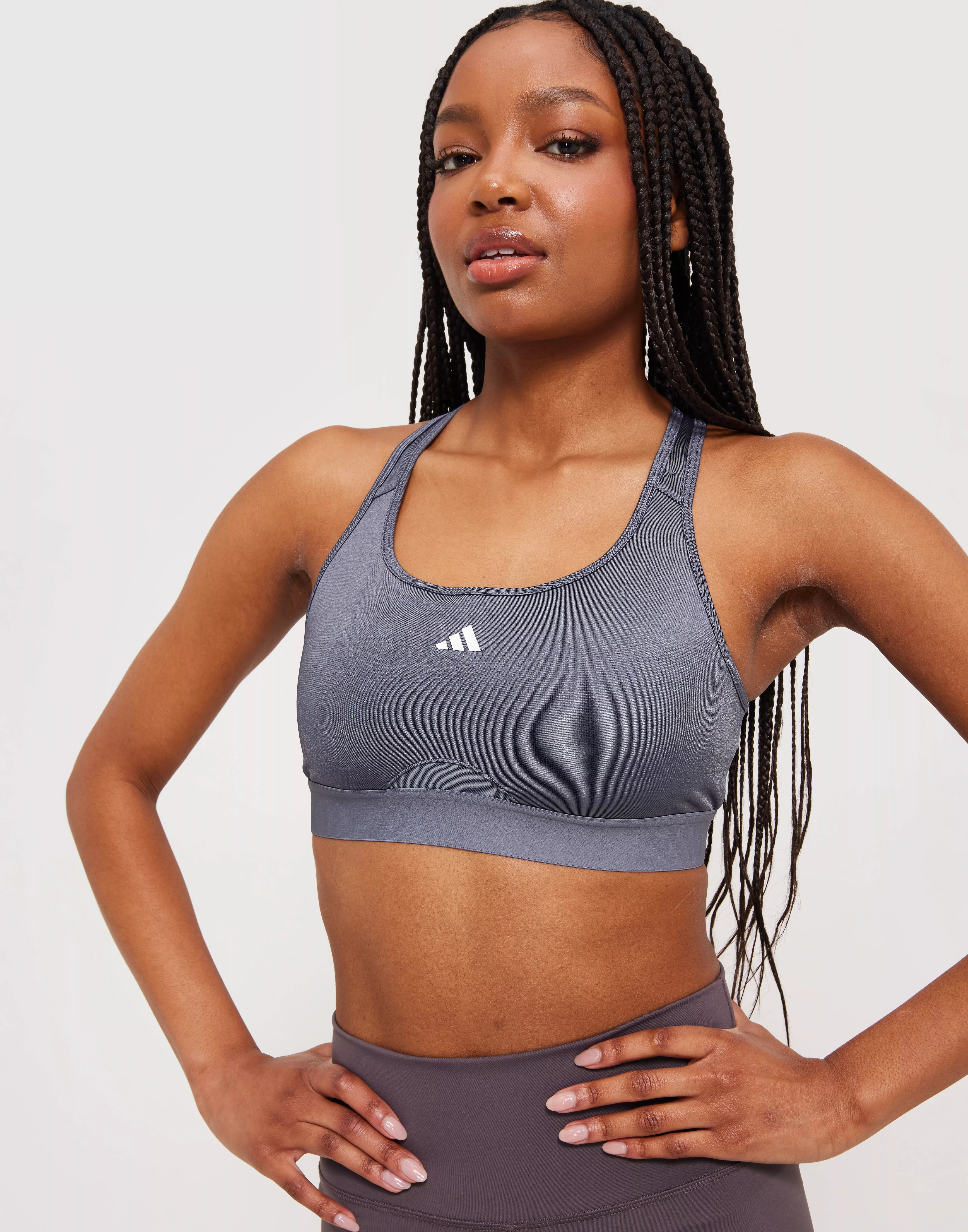 Hiit sports hot sale bra