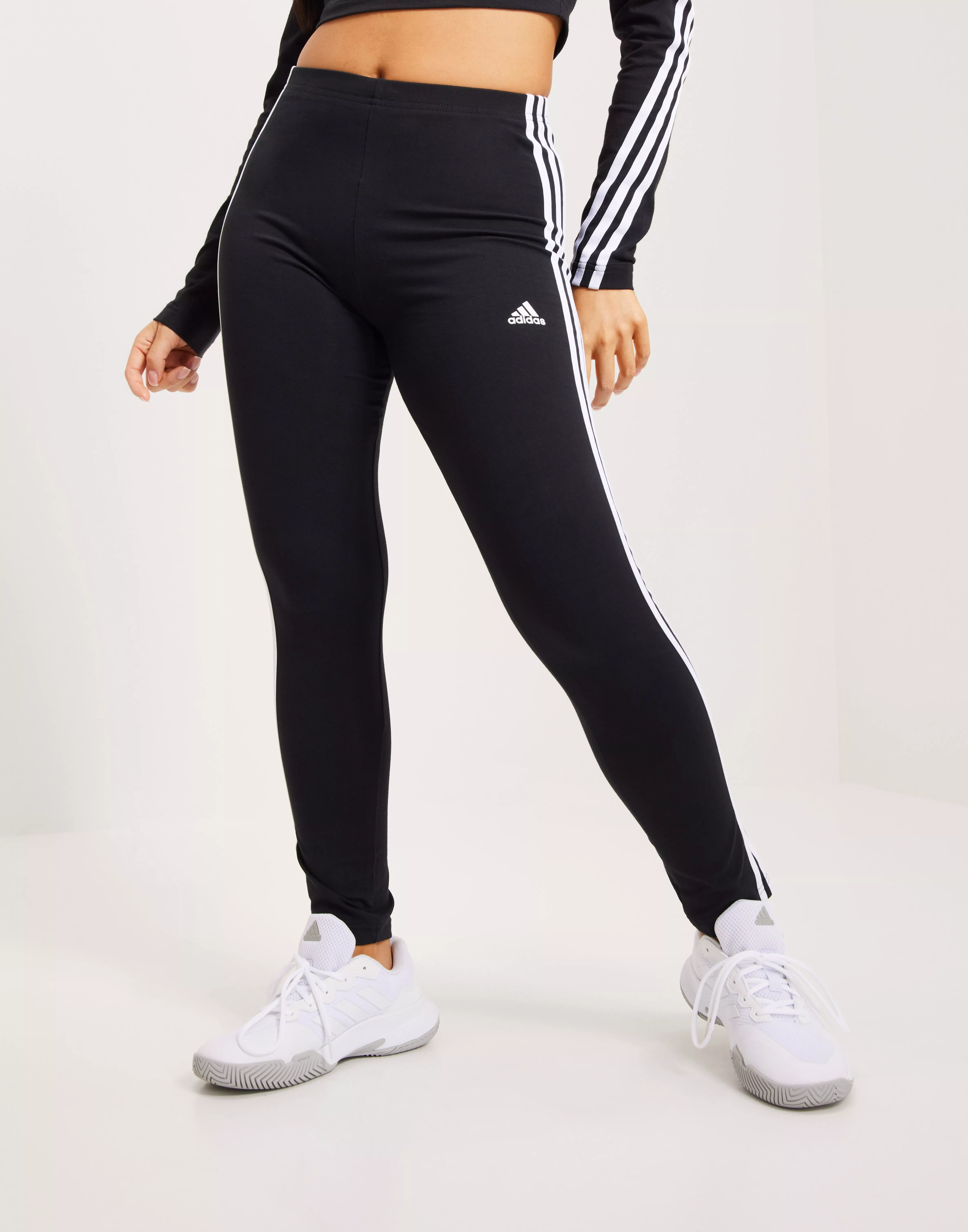 Legging femme 3S ADIDAS