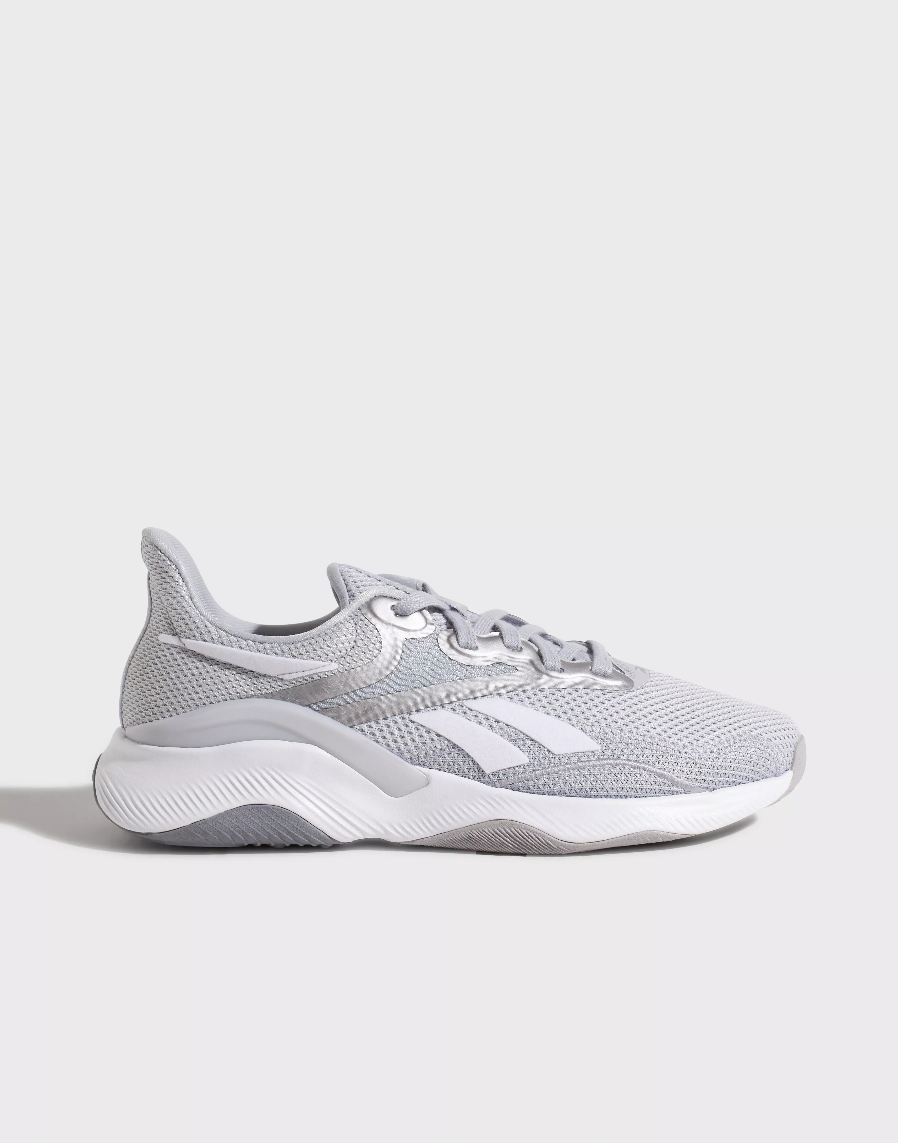 Reebok crossfit shoes on sale 219