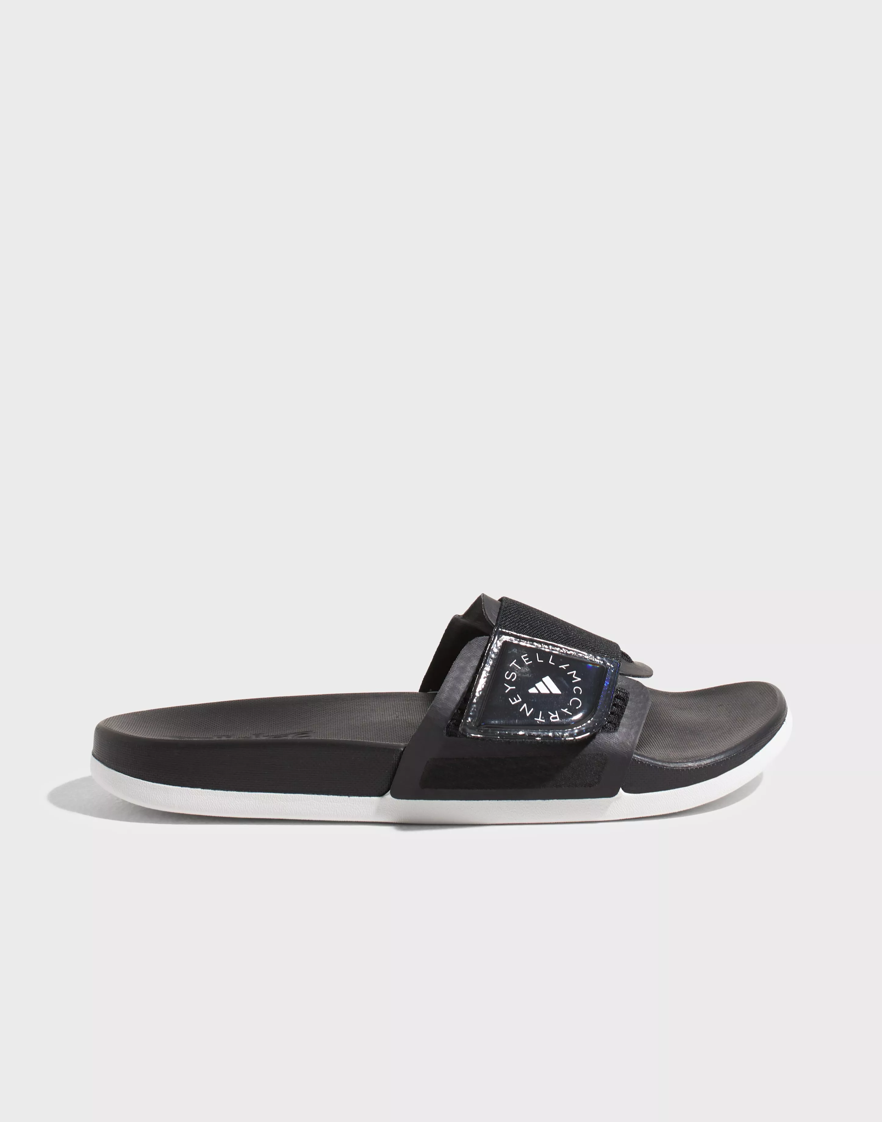 Stella hot sale mccartney slide