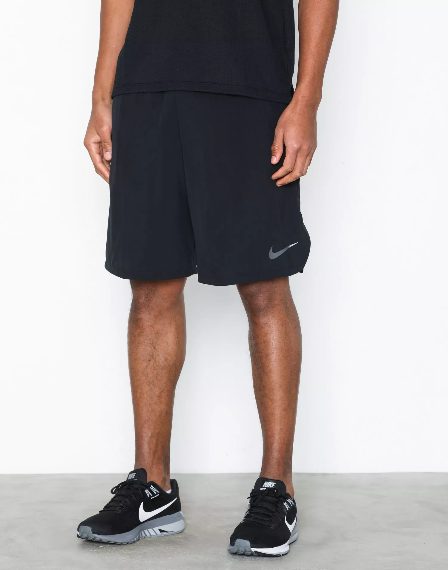 Nike m nk cheap flx short woven 2.0