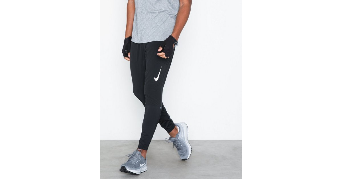 Flex swift running on sale pants