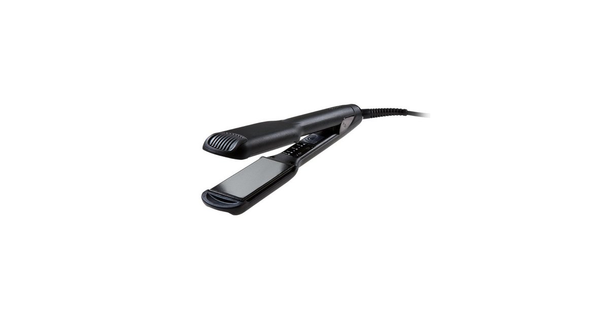 Cloud 9 shop straightener sale