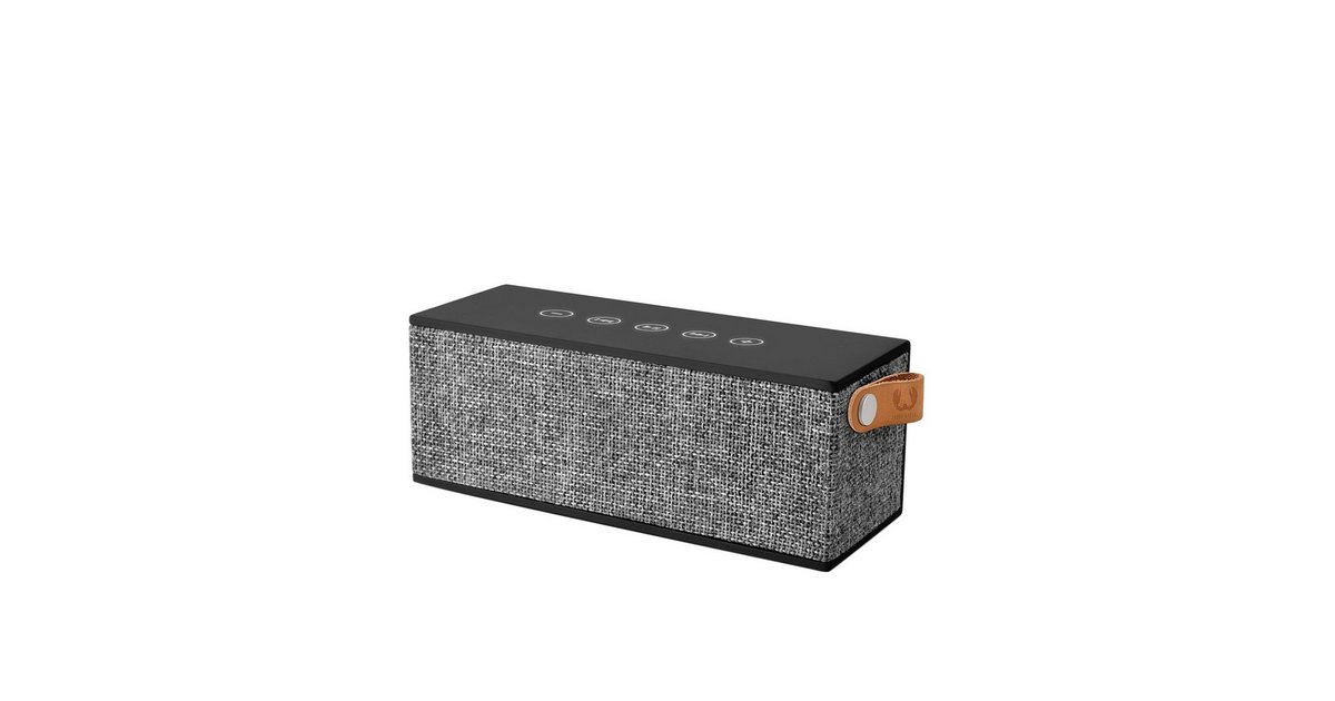 Rockbox brick hot sale