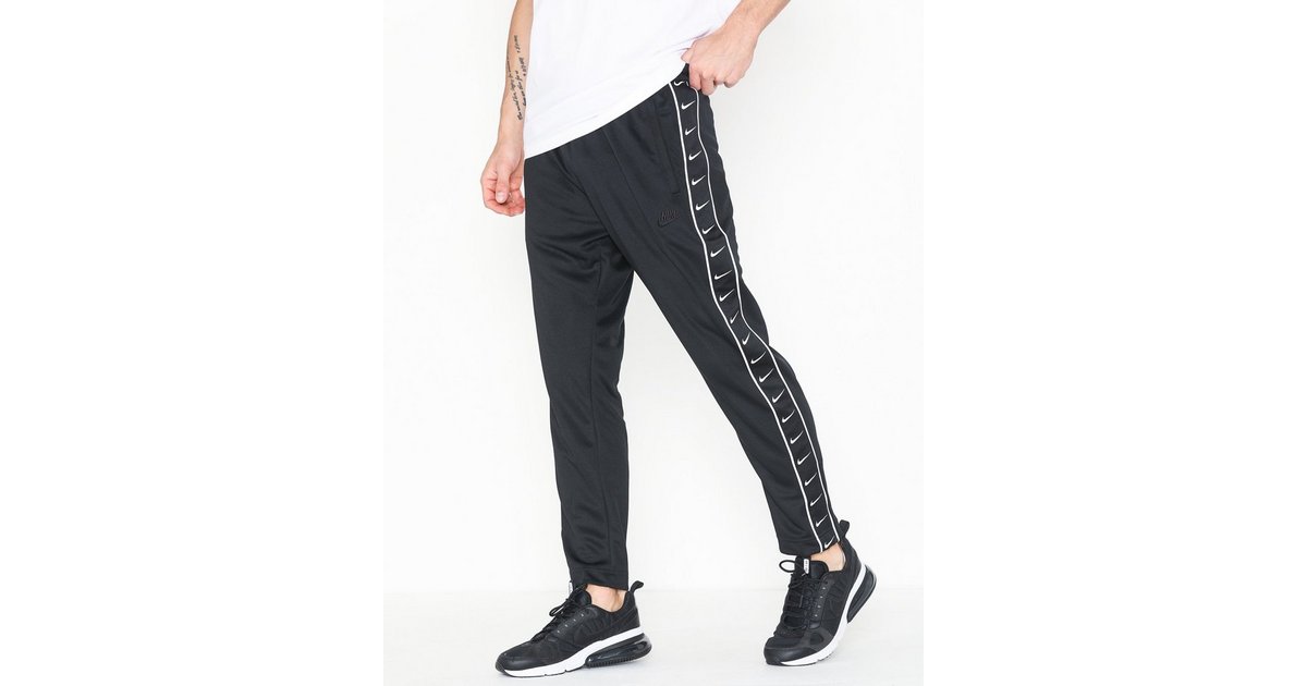 Nike hbr track discount pants