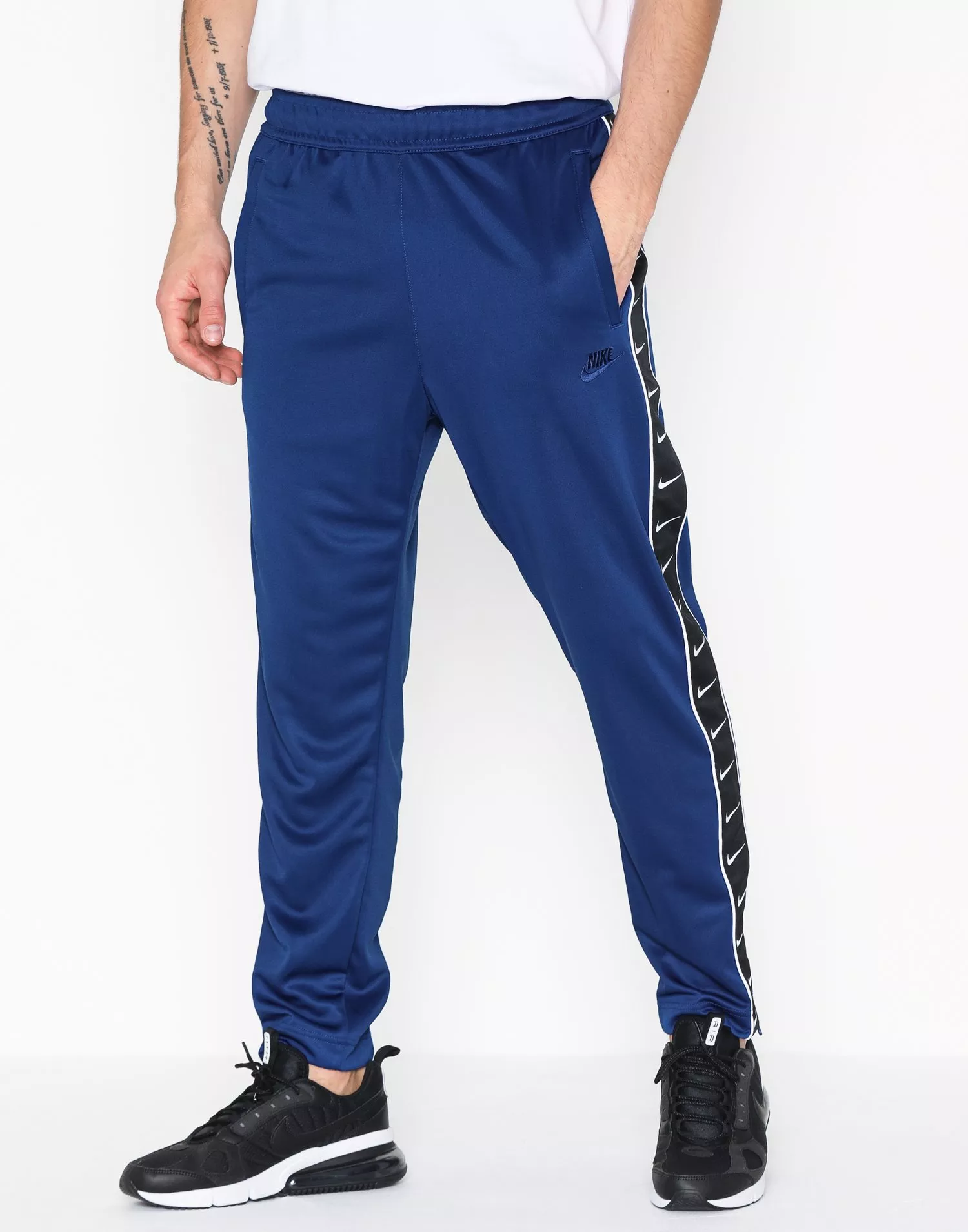 Nsw hbr clearance pant