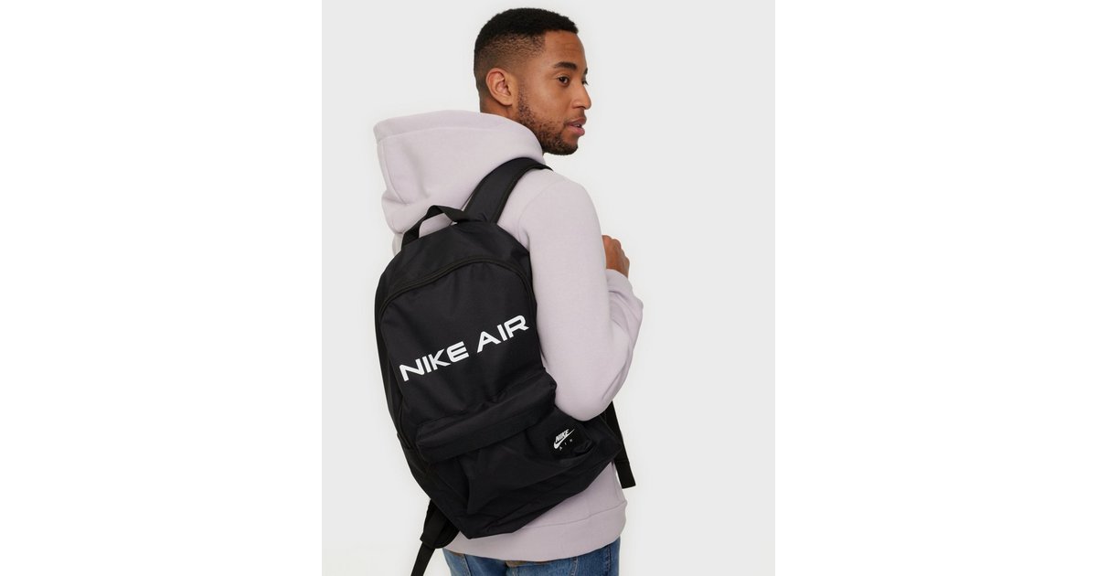 Nike air hot sale heritage backpack