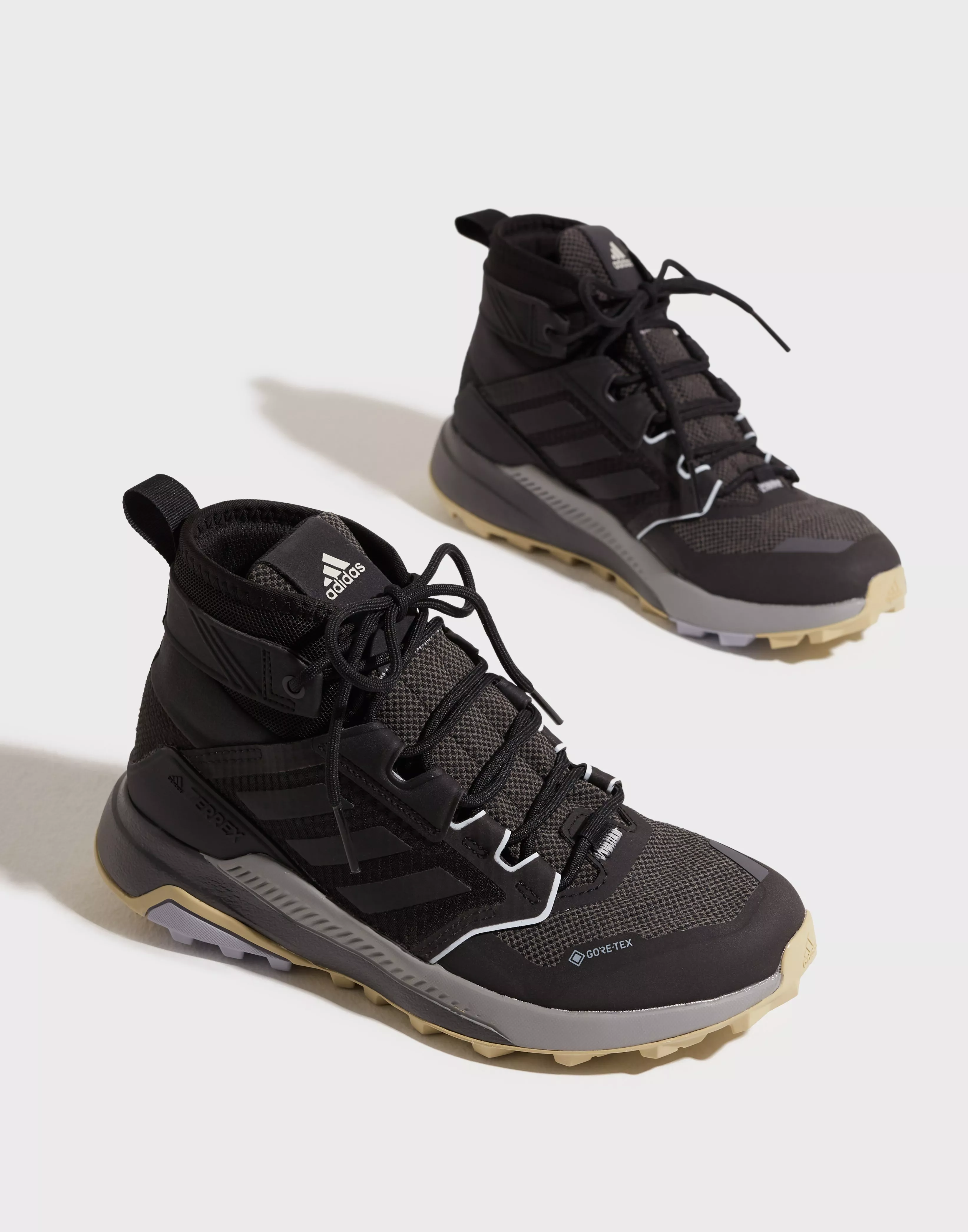 Adidas terrex outlet trailmaker w