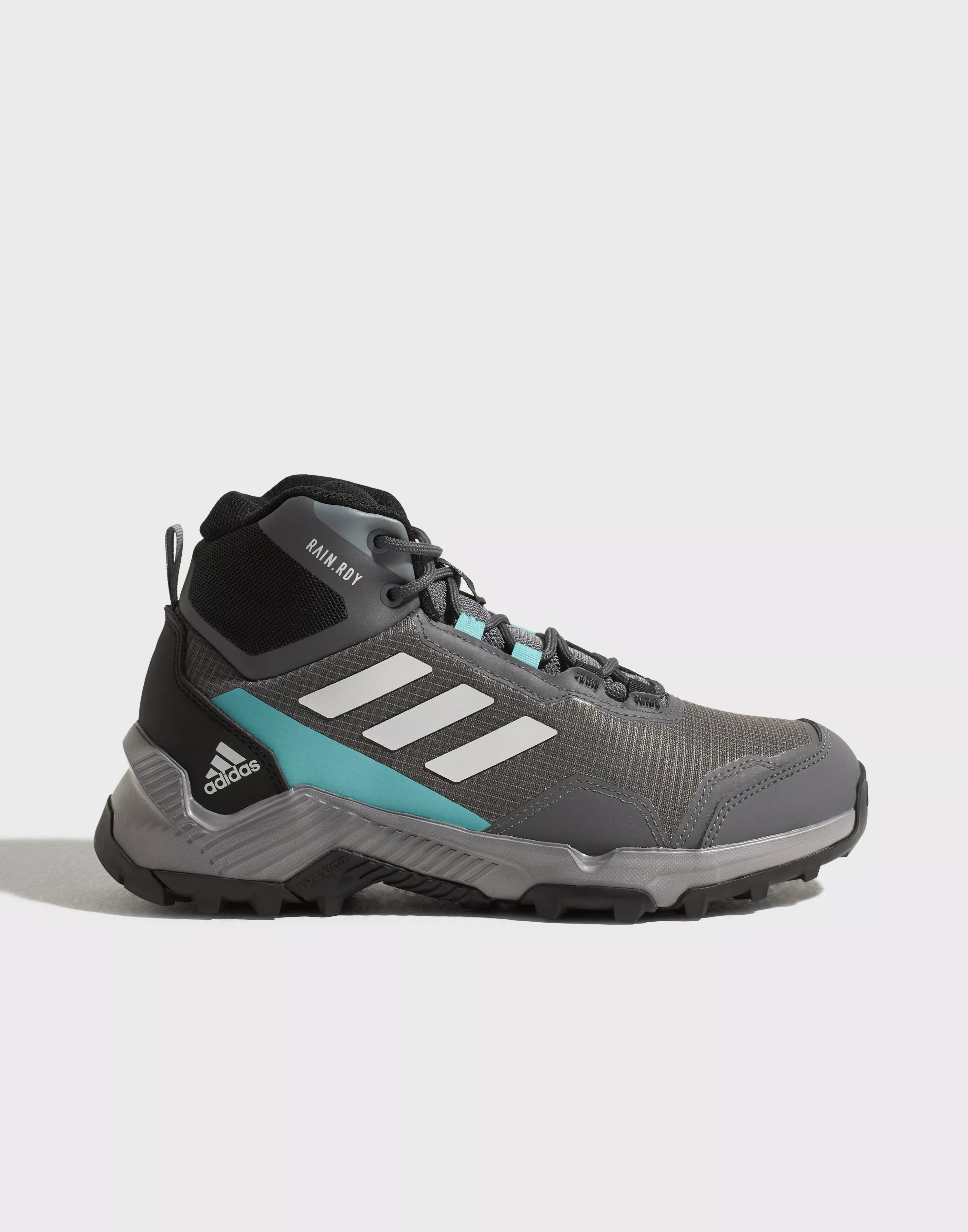 Buy Adidas Terrex EASTRAIL 2 MID R.RDY W Grey Nelly