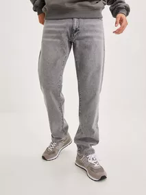 Doc Ash Grey Jeans