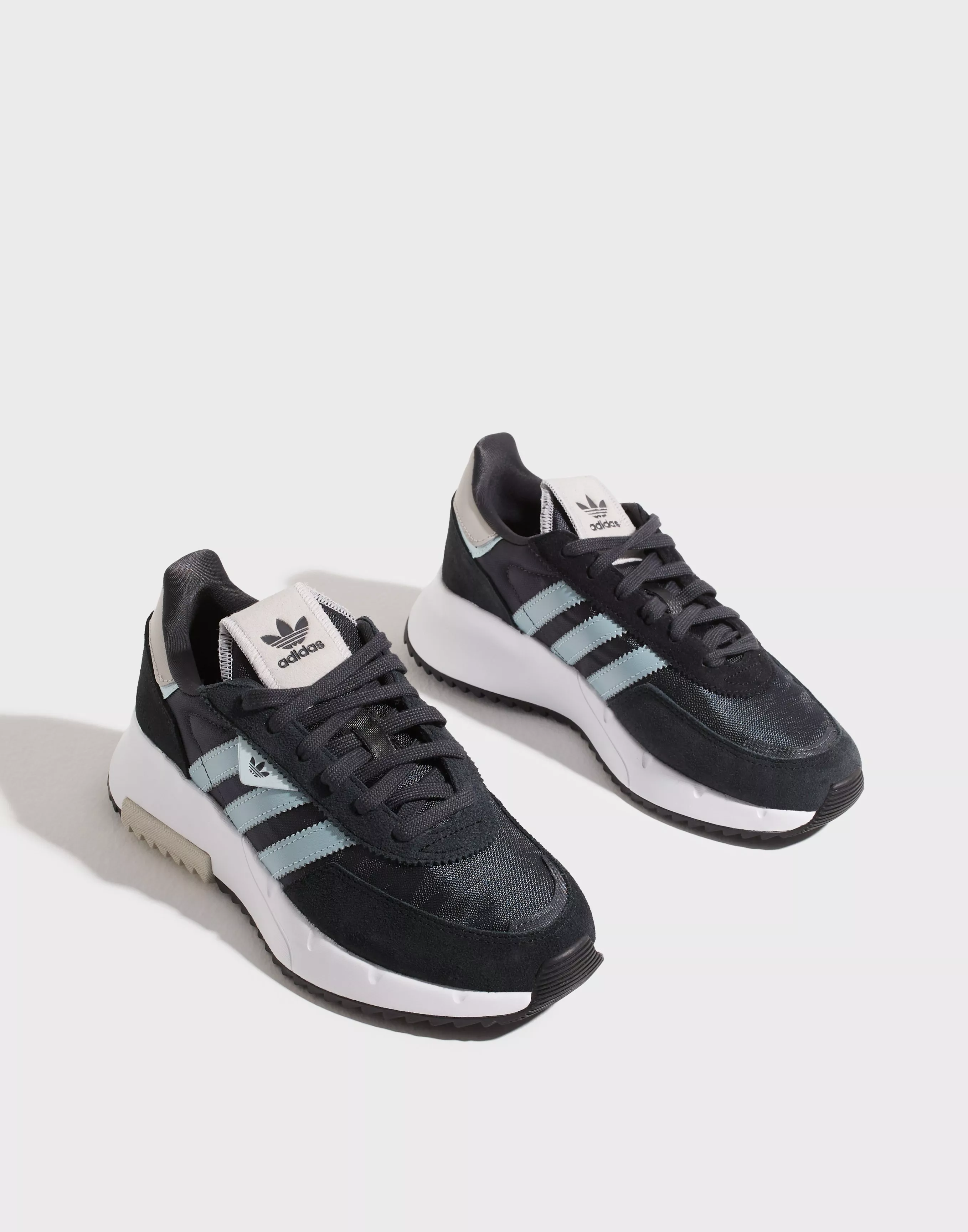 Buy Adidas Originals RETROPY F2 W - Multi | Nelly.com