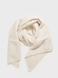 ONLMERLE LIFE KNITTED SCARF NOOS
