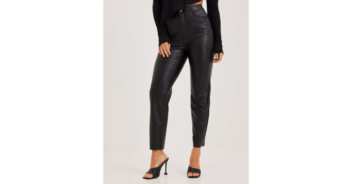 vero moda vmbrenda