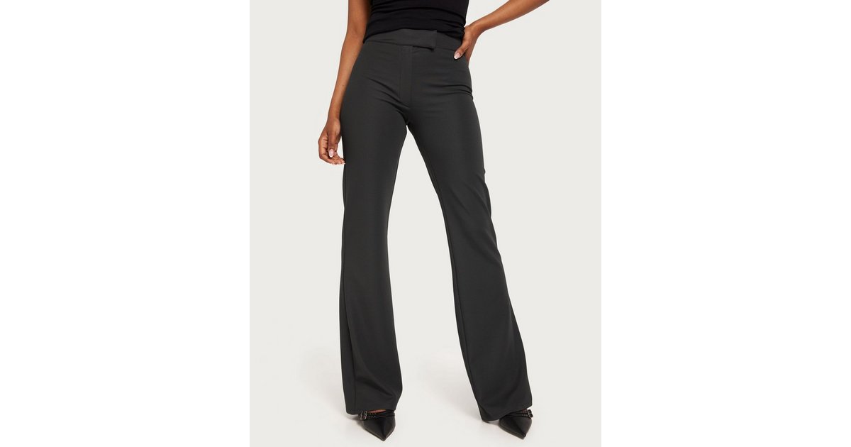 Women's Flare Pants till salu i: Tyler, Texas