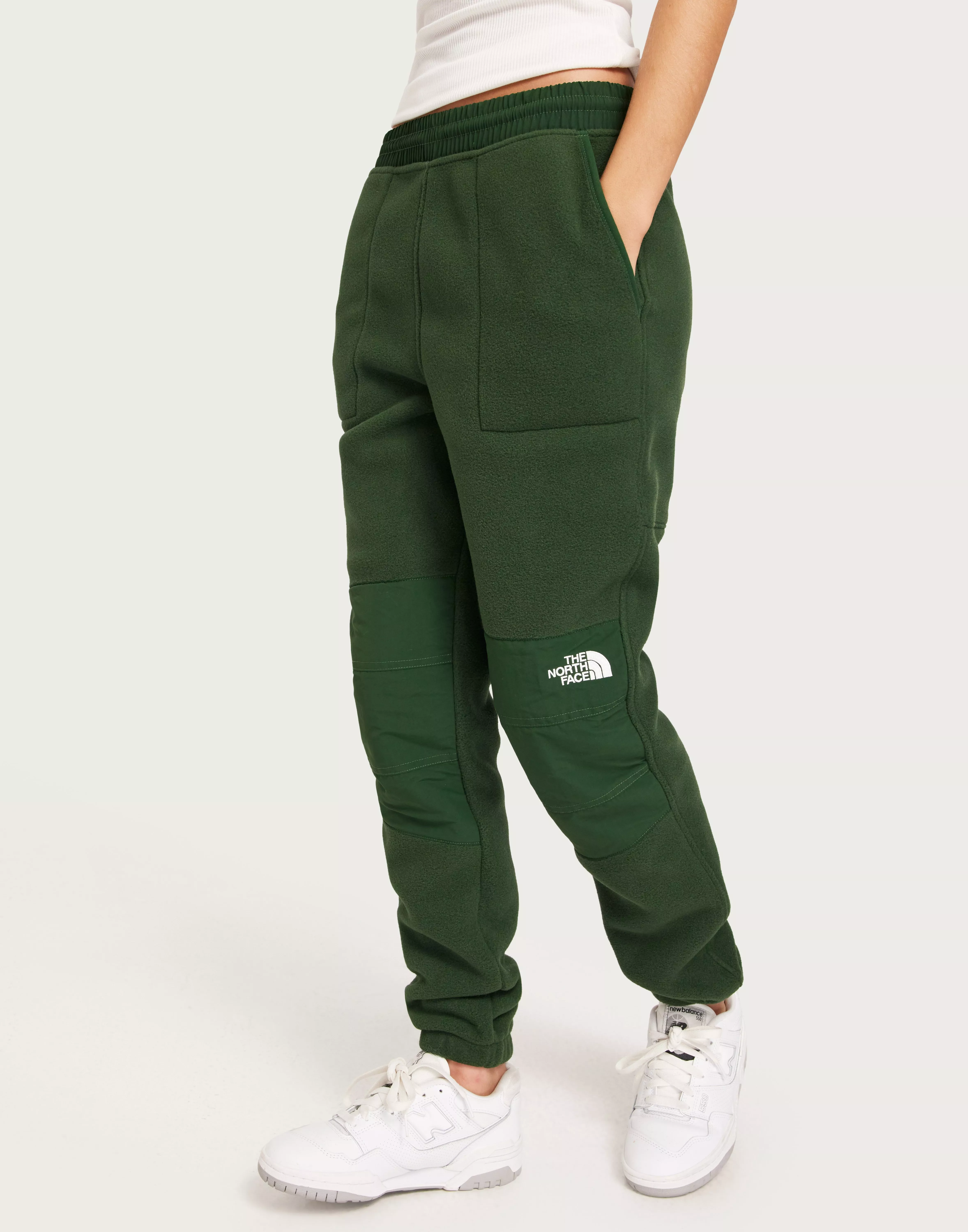 W DENALI PANT