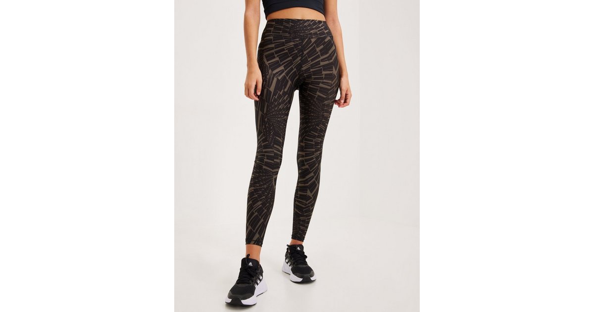 falcon tights