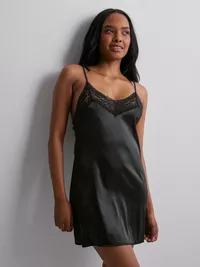 Nightgowns & Negligees for Women, Sensual & Comfortable