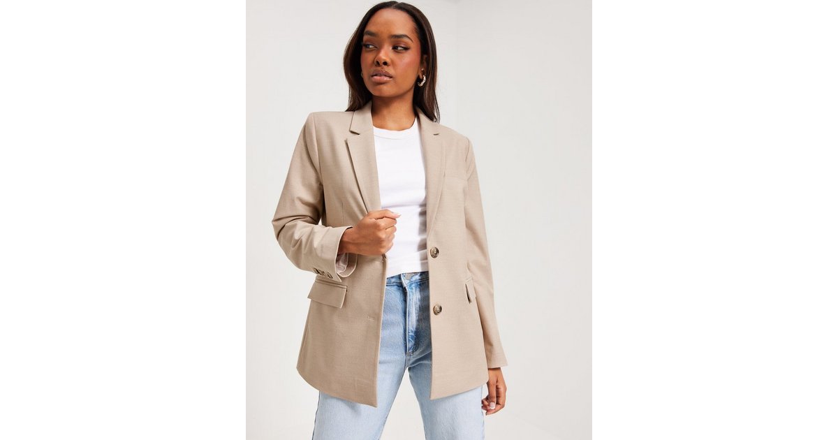 Pimkie blazer outlet