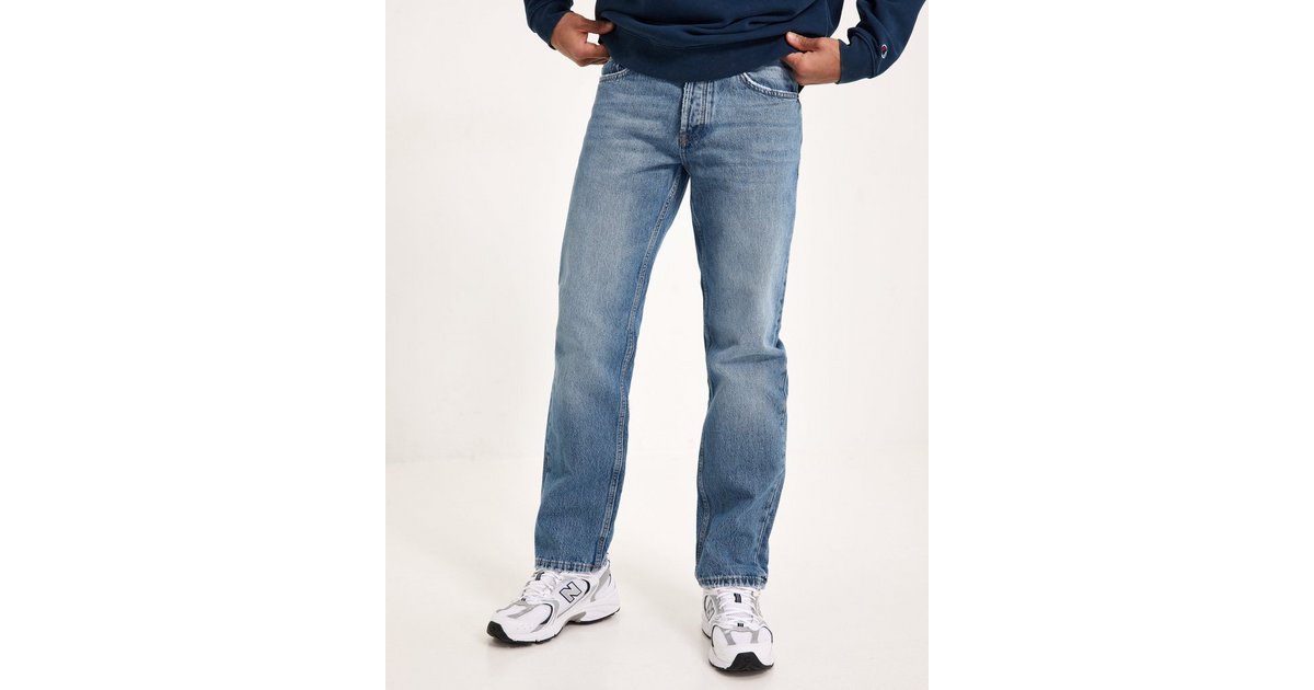 Levis 2025 501 baywater