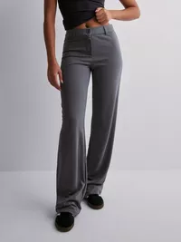 Low Waist Pants for Women, Trendy & Comfortable