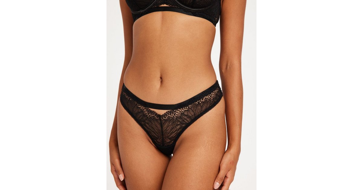 Please help me find these lace panties, I've looked everywhere